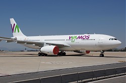 5197_A330_EC-MJS_Wamos.jpg
