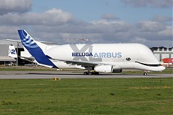 5205_A330Beluga_F-GXLH_Airbus_1400.jpg
