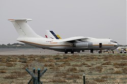 521_IL76_EX-76003_Fly_Sky_Airlines.jpg