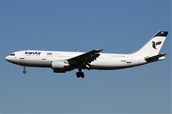 5225_A300_EP-IBD_Iran_Air.jpg