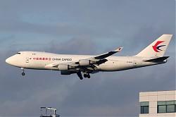5230_B747_B-2426_China_Cargo.jpg