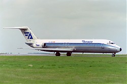 523_DC9-34_EC-DGE_Aviaco_Stansted_1989.jpg