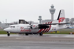 524_F50_OO-VLS_Air_Antwerp.jpg