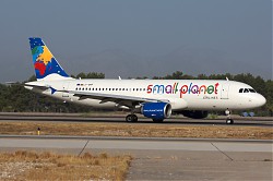 5260_A320_LY-SPF_Small_Planet.jpg