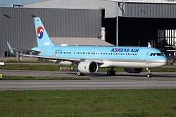 5275_A321N_HL8505_Korean_1400.jpg