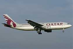 5280_A300_A7-ABY_Qatar.jpg