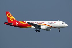 5288_A320_B-LPE_Hong_Kong_Airlines.jpg