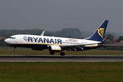 5332_B737_EI-EPD_Ryanair.jpg