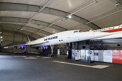 5357_Concorde_F-BTSD_Air_France.jpg