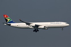 5366_A340_ZS-SXA_South_African.jpg