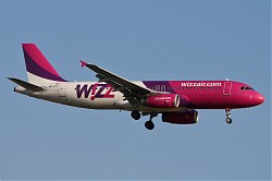 536_A320_HA-LPJ_Wizz.jpg