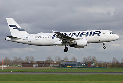 5397_A320_OH-LXM_Finnair_1400.jpg