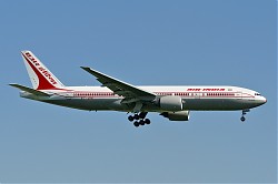 5416_B777_VT-AIK_Air_India_II.jpg