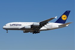 545_A380_D-AIMI_Lufthansa.jpg