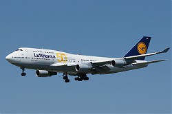 5480_B747_D-ABVH_Lufthansa.jpg