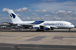 5494_A380_9M-MNB_Malaysian.jpg