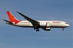 5540_B787_VT-ANH_Air_India.jpg