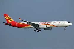 5566_A330_B-LNP_Hong_Kong_Airlines.jpg
