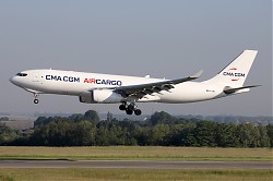 557_A330F_OO-CMA_Air_Belgium.jpg