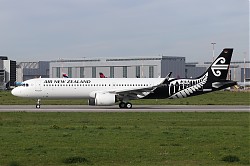 5587_A321N_ZK-OYA_Air_New_Zealand_1400.jpg