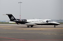 5590_Learjet_75_OE-GLY_LycoAir.jpg