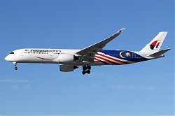 5644_A350_9M-MAC_Malaysian.jpg