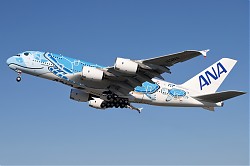 5709_A380_F-WWSH_ANA.jpg