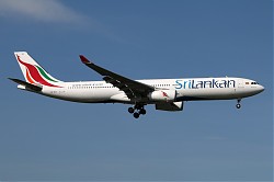 5763_A330_4R-ALR_SriLankan.jpg
