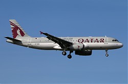 5804_A319_A7-AAG_Qatar.jpg