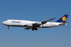 580_B748_D-ABYF_Lufthansa.jpg