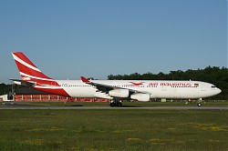 5817_A340_3B-NBE_Mauritius.jpg