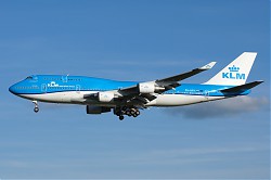 583_B747_PH-BFV_KLM.jpg