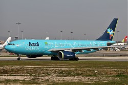 5846_A330_PR-AIU_Azul_Viagens.jpg