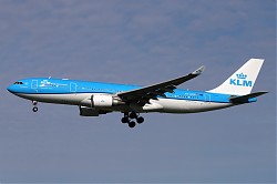 5853_A330_PH-AOM_KLM.jpg