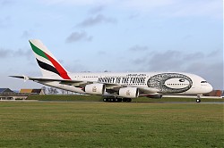 5867_A380_A6-EEJ_Emirates_Future.jpg