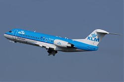 593_F70_PH-KZK_KLM_Cityhopper.jpg