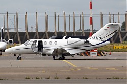 5941_Citation_525_D-ITRA_Transavia_Fluggesellshaft.jpg