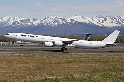 5950_A346_TF-MFC_Air_Atlanta_Icelandic.jpg