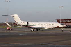 5954_Gulfstream_G650_A7-GCC_Qatar_Executive.jpg
