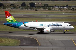 5975_A320N_S7-VEV_Seychelles.jpg