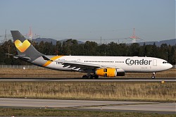 5989_A330_G-VYGK_Condor.jpg