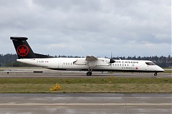 5994_DHC-8_C-GJZK_Air_Canada.jpg