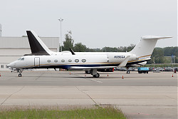 6006_Gulfstream_G-V_N966GA_Tannjets_Aerospace_III_LLC_1400.jpg