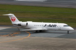 6020_CRJ200_JA207J_J-Air.jpg