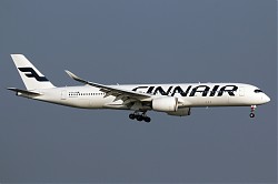 6080_A350_OH-LWG_Finnair.jpg