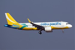 6104_A320_RP-C3287_Cebu_Pacific.jpg