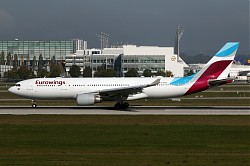 6124_A330_D-AXGB_Eurowings.jpg