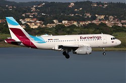 6133_A319_D-AGWX_Eurowings.jpg