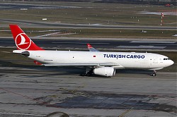 6173_A330F_TC-JOU_Turkish_cargo.jpg