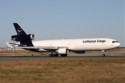 6185_MD11_D-ALCB_Lufthansa.jpg